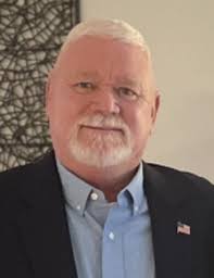 Bruce Dale Shaw Obituary January 5, 2022