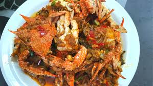 Begitu banyak perusahaan menandai produk mereka sebagai halal. Recipe The Cicibite Blog