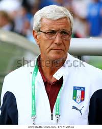 2+ Thousand Marcello Royalty-Free Images, Stock Photos & Pictures