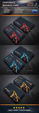 A selection of pretty, fancy and unique business cards for fitness pros, personal trainers, and other fitness. Fitness Business Card Fitness Business Card Personal Trainer Business Card Fitness Business