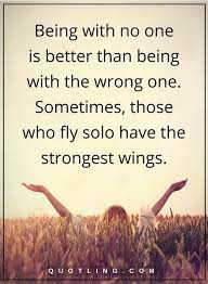 Pin On Quotes