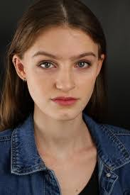 Myron Berry's Instagram, Twitter & Facebook