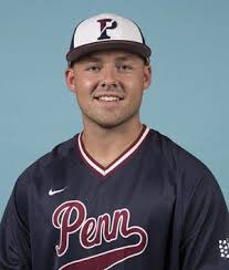 Team-by-team preview of local baseball season