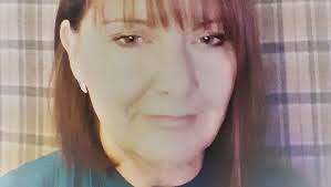 Scots emergency responders given King's Service Medals in New Year's  Honours List