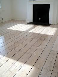 Before After Floor Sanding Gallery Pine Wood Flooring Pine Floors White Wood Floors