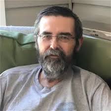 Obituary information for Terrance Cameron Alexander