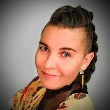 8 Schizophrenia Therapists (United Healthcare) in Colorado