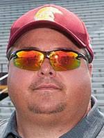 2021 Season Preview: Wyoming Valley West