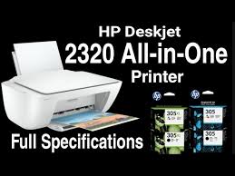 هذا هو تعريف طابعة hp laserjet p2055 المتوفر من موقع اتش بي الرسمي. Hp Color Laserjet Printer M254 Unboxing Review By Smart Print Tech