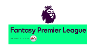 Fantasy premier league tips, news, advice and data brought to you by fantasy football scout. Otusa Epl Fantasy League Ocean United Soccer