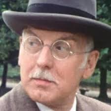 Westerns...All'Italiana!: Who Are Those Guys? ~ Colin Drake