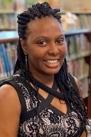 2024 Georgia Public Library Awards winners