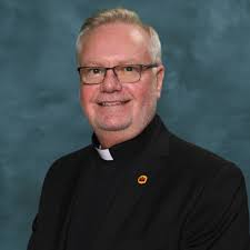 Leadership — St Rita High School