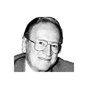 Kuligowski Family Obituaries