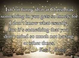 Short Funny And Creative Sayings About Christmas Holiday Quotes Christmas Quotes Super Quotes
