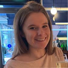 Johannah Masters Email & Phone Number