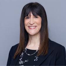 coaching #executivecoaching #leadershipdevelopment #businesscoaching