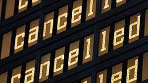 Nescafe beans to cup coffee vending machines on rental. Covid 19 Travel Restriction Updates Air Charter Service