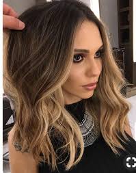 50 New Haircut Fo Autumn 2018 2019 Long Hair 34 Long Hair Styles Hair Styles Long Hair Updo