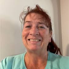 As I reflect during this Thanksgiving week of how many blessings I have  received, I realize that I have so much to be thankful for! I thank God for  the opportunities that