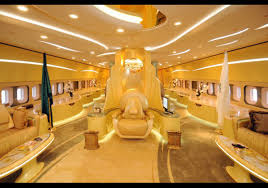 The apartment offers a living room with an open equipped kitchen, a bedroom with a double dressing room, shower room and. The Top 10 Most Expensive Private Jets