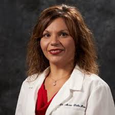 career #education #success #snhu