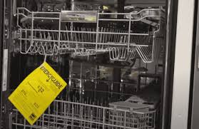 We did not find results for: 5 Ways To Fix Kitchenaid Dishwasher Start Button Not Working Miss Vickie