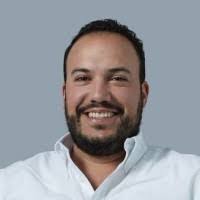 Anuar Kuri's Instagram, Twitter & Facebook