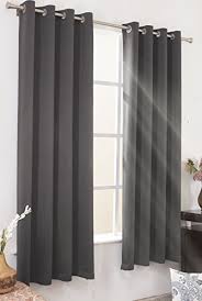 When designing a room, it doesn't matter if you're styling it in the scandinavian style or in another a dimmed lamp or lit candle (kept well away from the curtains) on the windowsill ensures a warm. Scandinavian Design Trends Best Nordic Decor Ideas