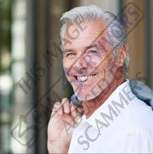 Tim Conner's Instagram, Twitter & Facebook