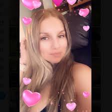 Jeremy T Mcspadden Sr.