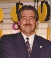 See Also: Advance Auto Parts Promotes Tammy Finley To Executive Vice  President, Human Resources And General Counsel 'The Group' Holds First  Strategic Planning Meeting Johnson Controls To Unveil New Battery System For