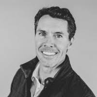 100+ "Gerron" profiles