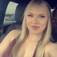 300+ "Amber Foster" profiles