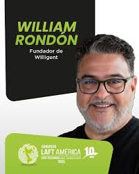 Alberto de la Portilla