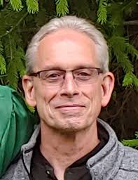 Obituary information for Brian O'Donnell