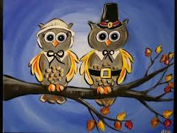 Thanksgiving truthan thanksgiving centerpieces thanksgiving appetizers diy thanksgiving decorations thanksgiving projects happy home fairy fruit kabobs fruit salad kindergarten class. 8 Art Canvas Paintings Thanksgiving Ideas Holiday Painting Autumn Painting Autumn Art