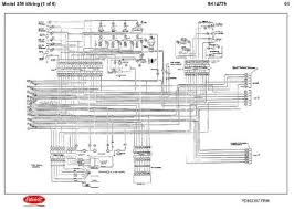 There are schematics for 359, 379, 386, 387 & 389 all years, with detroit, cummins & cat diagrams. Supermiller 1999 379 Wire Schematic Jake Brake Supermiller 1999 379 Wire Schematic Jake Brake Diagram From The Thousand Photos On The Internet About 1999 Peterbilt 379 Wiring