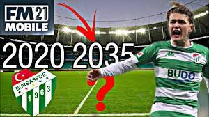 15 jul 27,153 views 6,963 downloads. Football Manager 2021 Ali Akman Kariyer Hikayesi Emeklilige Kadar Fm21 Fm21 Mobile Youtube