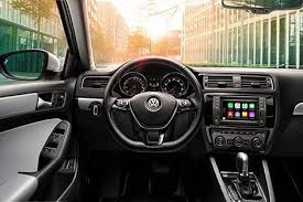 Atlanta car service is the trusted ground transportation provider for today's fortune 500 companies and executive travelers worldwide. Village Volkswagen Of Chattanooga Volkswagen Vehicle Protection Plans In Chattanooga Tn