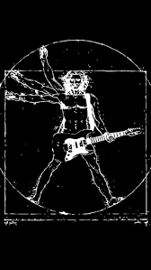 Check spelling or type a new query. Rock Phone Wallpapers Wallpaper Cave