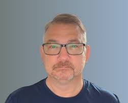 BC Fairs, Exhibitions & Festivals