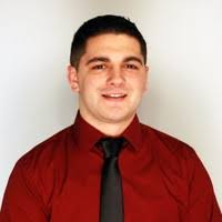 Zach Wolf Email & Phone Number