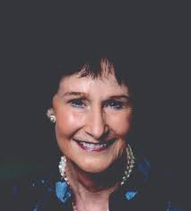 Governor announces UMW Board of Visitors appointments