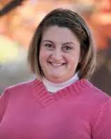 Jenifer Phelps, MSN, PMHNP-BC