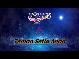 Teman setia anda pencipta : Teman Setia Anda Pemuzik Rtm Sabah Rtm 75 Youtube