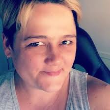 Tabitha Mills (mills2635)