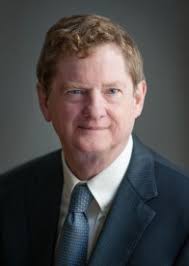 How is the G7 Doing? The Summit's Commitments in Times of Pandemic