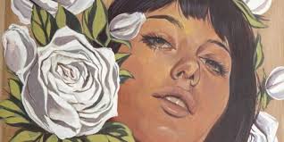 8 Austin exhibits to seduce the senses this February