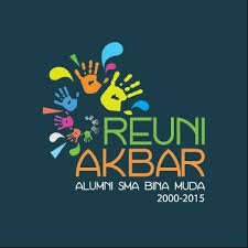 We did not find results for: Reuni Akbar Binamuda En Twitter Oke Oguthojas Ke Deui Ah Tunduh Reuni Bm Nu Seueur Atuh Kang Oguthojas Reuni Bm Follow Guys D Cc Uton Jawara